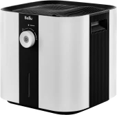 Климатический комплекc Ballu AW-505 50Вт серый
