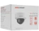 Камера видеонаблюдения IP Hikvision DS-2CD2123G2-IS(2.8MM)(D) 2.8-2.8мм цв. корп.:белый