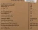 Тепловая пушка дизельная Ballu Tundra BHDP-10 желтый/черный Тепловая пушка дизельная Ballu Tundra BHDP-10 желтый/черный