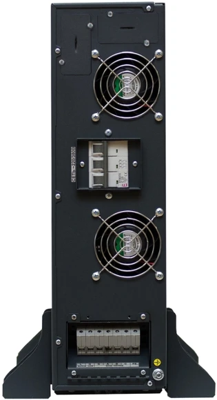 Стабилизатор напряжения Штиль ИнСтаб IS3110RT 8000Вт 10000ВА белый Стабилизатор напряжения Штиль ИнСтаб IS3110RT 8000Вт 10000ВА белый