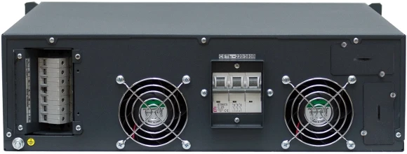 Стабилизатор напряжения Штиль ИнСтаб IS3110RT 8000Вт 10000ВА белый Стабилизатор напряжения Штиль ИнСтаб IS3110RT 8000Вт 10000ВА белый