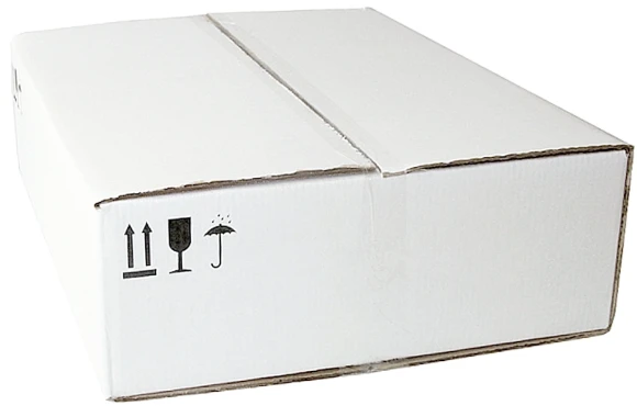 Стабилизатор напряжения Штиль ИнСтаб IS3110RT 8000Вт 10000ВА белый Стабилизатор напряжения Штиль ИнСтаб IS3110RT 8000Вт 10000ВА белый