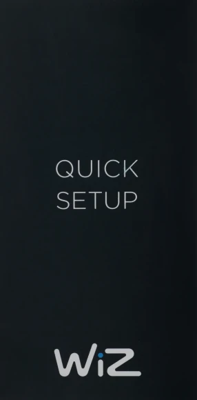 Умная лампа WiZ E27 50Вт 640lm Wi-Fi (упак.:1шт) (929003018701) Умная лампа WiZ E27 50Вт 640lm Wi-Fi (упак.:1шт) (929003018701)