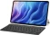 Планшет Teclast T60 Premium set T620 (2.0) 8C RAM8Gb ROM256Gb 11.97" IPS 2000x1200 4G Android 14 серый 13Mpix 5Mpix BT WiFi microSD 1Tb 8000mAh Планшет Teclast T60 Premium set T620 (2.0) 8C RAM8Gb ROM256Gb 11.97" IPS 2000x1200 4G Android 14 серый 13Mpix 5Mpix BT WiFi microSD 1Tb 8000mAh