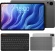 Планшет Teclast T60 Premium set T620 (2.0) 8C RAM8Gb ROM256Gb 11.97" IPS 2000x1200 4G Android 14 серый 13Mpix 5Mpix BT WiFi microSD 1Tb 8000mAh Планшет Teclast T60 Premium set T620 (2.0) 8C RAM8Gb ROM256Gb 11.97" IPS 2000x1200 4G Android 14 серый 13Mpix 5Mpix BT WiFi microSD 1Tb 8000mAh