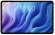 Планшет Teclast T60 Premium set T620 (2.0) 8C RAM8Gb ROM256Gb 11.97" IPS 2000x1200 4G Android 14 серый 13Mpix 5Mpix BT WiFi microSD 1Tb 8000mAh Планшет Teclast T60 Premium set T620 (2.0) 8C RAM8Gb ROM256Gb 11.97" IPS 2000x1200 4G Android 14 серый 13Mpix 5Mpix BT WiFi microSD 1Tb 8000mAh