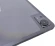 Планшет Teclast T60 Premium set T620 (2.0) 8C RAM8Gb ROM256Gb 11.97" IPS 2000x1200 4G Android 14 серый 13Mpix 5Mpix BT WiFi microSD 1Tb 8000mAh Планшет Teclast T60 Premium set T620 (2.0) 8C RAM8Gb ROM256Gb 11.97" IPS 2000x1200 4G Android 14 серый 13Mpix 5Mpix BT WiFi microSD 1Tb 8000mAh