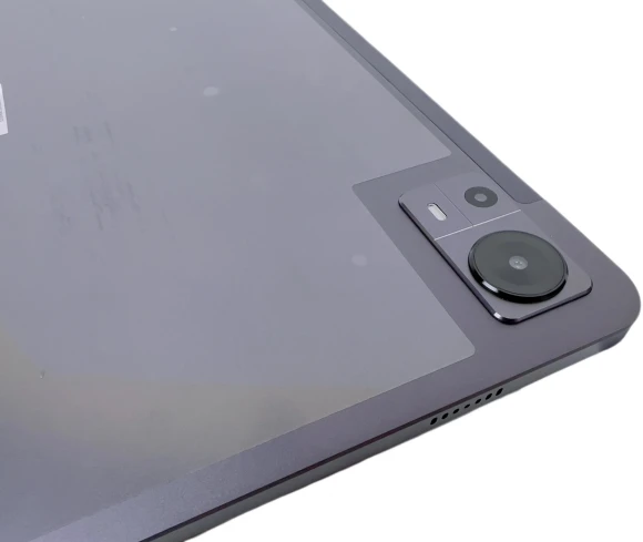 Планшет Teclast T60 Premium set T620 (2.0) 8C RAM8Gb ROM256Gb 11.97" IPS 2000x1200 4G Android 14 серый 13Mpix 5Mpix BT WiFi microSD 1Tb 8000mAh Планшет Teclast T60 Premium set T620 (2.0) 8C RAM8Gb ROM256Gb 11.97" IPS 2000x1200 4G Android 14 серый 13Mpix 5Mpix BT WiFi microSD 1Tb 8000mAh