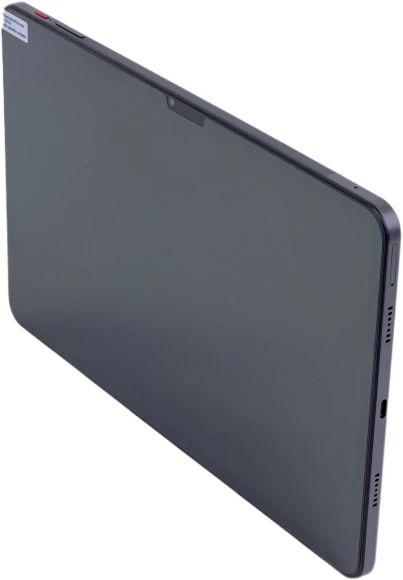 Планшет Teclast T60 Premium set T620 (2.0) 8C RAM8Gb ROM256Gb 11.97" IPS 2000x1200 4G Android 14 серый 13Mpix 5Mpix BT WiFi microSD 1Tb 8000mAh Планшет Teclast T60 Premium set T620 (2.0) 8C RAM8Gb ROM256Gb 11.97" IPS 2000x1200 4G Android 14 серый 13Mpix 5Mpix BT WiFi microSD 1Tb 8000mAh