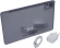Планшет Teclast T60 Premium set T620 (2.0) 8C RAM8Gb ROM256Gb 11.97" IPS 2000x1200 4G Android 14 серый 13Mpix 5Mpix BT WiFi microSD 1Tb 8000mAh Планшет Teclast T60 Premium set T620 (2.0) 8C RAM8Gb ROM256Gb 11.97" IPS 2000x1200 4G Android 14 серый 13Mpix 5Mpix BT WiFi microSD 1Tb 8000mAh