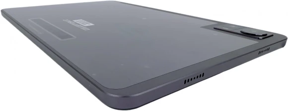 Планшет Teclast T60 Premium set T620 (2.0) 8C RAM8Gb ROM256Gb 11.97" IPS 2000x1200 4G Android 14 серый 13Mpix 5Mpix BT WiFi microSD 1Tb 8000mAh Планшет Teclast T60 Premium set T620 (2.0) 8C RAM8Gb ROM256Gb 11.97" IPS 2000x1200 4G Android 14 серый 13Mpix 5Mpix BT WiFi microSD 1Tb 8000mAh