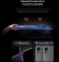 Планшет Teclast T60 Premium set T620 (2.0) 8C RAM8Gb ROM256Gb 11.97" IPS 2000x1200 4G Android 14 серый 13Mpix 5Mpix BT WiFi microSD 1Tb 8000mAh Планшет Teclast T60 Premium set T620 (2.0) 8C RAM8Gb ROM256Gb 11.97" IPS 2000x1200 4G Android 14 серый 13Mpix 5Mpix BT WiFi microSD 1Tb 8000mAh