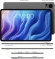 Планшет Teclast T60 Premium set T620 (2.0) 8C RAM8Gb ROM256Gb 11.97" IPS 2000x1200 4G Android 14 серый 13Mpix 5Mpix BT WiFi microSD 1Tb 8000mAh Планшет Teclast T60 Premium set T620 (2.0) 8C RAM8Gb ROM256Gb 11.97" IPS 2000x1200 4G Android 14 серый 13Mpix 5Mpix BT WiFi microSD 1Tb 8000mAh