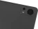 Планшет Teclast T60 Premium set T620 (2.0) 8C RAM8Gb ROM256Gb 11.97" IPS 2000x1200 4G Android 14 серый 13Mpix 5Mpix BT WiFi microSD 1Tb 8000mAh Планшет Teclast T60 Premium set T620 (2.0) 8C RAM8Gb ROM256Gb 11.97" IPS 2000x1200 4G Android 14 серый 13Mpix 5Mpix BT WiFi microSD 1Tb 8000mAh