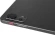 Планшет Teclast T60 Premium set T620 (2.0) 8C RAM8Gb ROM256Gb 11.97" IPS 2000x1200 4G Android 14 серый 13Mpix 5Mpix BT WiFi microSD 1Tb 8000mAh Планшет Teclast T60 Premium set T620 (2.0) 8C RAM8Gb ROM256Gb 11.97" IPS 2000x1200 4G Android 14 серый 13Mpix 5Mpix BT WiFi microSD 1Tb 8000mAh