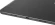 Планшет Teclast T60 Premium set T620 (2.0) 8C RAM8Gb ROM256Gb 11.97" IPS 2000x1200 4G Android 14 серый 13Mpix 5Mpix BT WiFi microSD 1Tb 8000mAh Планшет Teclast T60 Premium set T620 (2.0) 8C RAM8Gb ROM256Gb 11.97" IPS 2000x1200 4G Android 14 серый 13Mpix 5Mpix BT WiFi microSD 1Tb 8000mAh