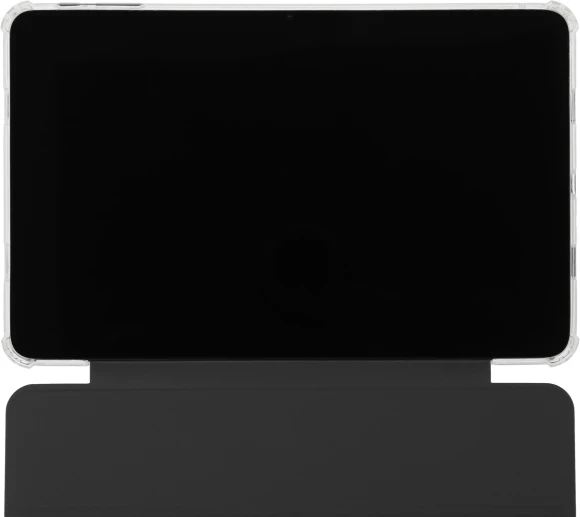 Планшет Teclast T60 Premium set T620 (2.0) 8C RAM8Gb ROM256Gb 11.97" IPS 2000x1200 4G Android 14 серый 13Mpix 5Mpix BT WiFi microSD 1Tb 8000mAh Планшет Teclast T60 Premium set T620 (2.0) 8C RAM8Gb ROM256Gb 11.97" IPS 2000x1200 4G Android 14 серый 13Mpix 5Mpix BT WiFi microSD 1Tb 8000mAh
