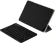 Планшет Teclast T60 Premium set T620 (2.0) 8C RAM8Gb ROM256Gb 11.97" IPS 2000x1200 4G Android 14 серый 13Mpix 5Mpix BT WiFi microSD 1Tb 8000mAh Планшет Teclast T60 Premium set T620 (2.0) 8C RAM8Gb ROM256Gb 11.97" IPS 2000x1200 4G Android 14 серый 13Mpix 5Mpix BT WiFi microSD 1Tb 8000mAh