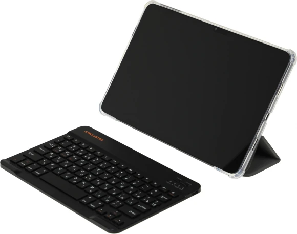 Планшет Teclast T60 Premium set T620 (2.0) 8C RAM8Gb ROM256Gb 11.97" IPS 2000x1200 4G Android 14 серый 13Mpix 5Mpix BT WiFi microSD 1Tb 8000mAh Планшет Teclast T60 Premium set T620 (2.0) 8C RAM8Gb ROM256Gb 11.97" IPS 2000x1200 4G Android 14 серый 13Mpix 5Mpix BT WiFi microSD 1Tb 8000mAh