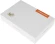 Планшет Teclast T60 Premium set T620 (2.0) 8C RAM8Gb ROM256Gb 11.97" IPS 2000x1200 4G Android 14 серый 13Mpix 5Mpix BT WiFi microSD 1Tb 8000mAh Планшет Teclast T60 Premium set T620 (2.0) 8C RAM8Gb ROM256Gb 11.97" IPS 2000x1200 4G Android 14 серый 13Mpix 5Mpix BT WiFi microSD 1Tb 8000mAh