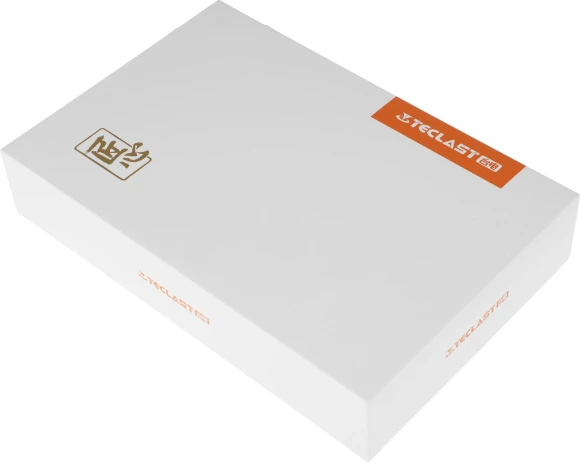 Планшет Teclast T60 Premium set T620 (2.0) 8C RAM8Gb ROM256Gb 11.97" IPS 2000x1200 4G Android 14 серый 13Mpix 5Mpix BT WiFi microSD 1Tb 8000mAh Планшет Teclast T60 Premium set T620 (2.0) 8C RAM8Gb ROM256Gb 11.97" IPS 2000x1200 4G Android 14 серый 13Mpix 5Mpix BT WiFi microSD 1Tb 8000mAh