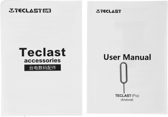 Планшет Teclast T60 Premium set T620 (2.0) 8C RAM8Gb ROM256Gb 11.97" IPS 2000x1200 4G Android 14 серый 13Mpix 5Mpix BT WiFi microSD 1Tb 8000mAh Планшет Teclast T60 Premium set T620 (2.0) 8C RAM8Gb ROM256Gb 11.97" IPS 2000x1200 4G Android 14 серый 13Mpix 5Mpix BT WiFi microSD 1Tb 8000mAh