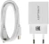 Планшет Teclast T60 Premium set T620 (2.0) 8C RAM8Gb ROM256Gb 11.97" IPS 2000x1200 4G Android 14 серый 13Mpix 5Mpix BT WiFi microSD 1Tb 8000mAh Планшет Teclast T60 Premium set T620 (2.0) 8C RAM8Gb ROM256Gb 11.97" IPS 2000x1200 4G Android 14 серый 13Mpix 5Mpix BT WiFi microSD 1Tb 8000mAh