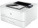 Принтер лазерный HP LaserJet Pro 4003dw (2Z610A) A4 Duplex Net WiFi белый Принтер лазерный HP LaserJet Pro 4003dw (2Z610A) A4 Duplex Net WiFi белый