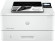 Принтер лазерный HP LaserJet Pro 4003dw (2Z610A) A4 Duplex Net WiFi белый Принтер лазерный HP LaserJet Pro 4003dw (2Z610A) A4 Duplex Net WiFi белый