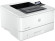 Принтер лазерный HP LaserJet Pro 4003dw (2Z610A) A4 Duplex Net WiFi белый Принтер лазерный HP LaserJet Pro 4003dw (2Z610A) A4 Duplex Net WiFi белый