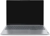 Ноутбук HP ProBook 440 G11 Core Ultra 5 125U 16Gb SSD512Gb Intel Graphics 14" IPS WUXGA (1920x1200) FreeDOS silver WiFi BT Cam (A38B9ET) Ноутбук HP ProBook 440 G11 Core Ultra 5 125U 16Gb SSD512Gb Intel Graphics 14" IPS WUXGA (1920x1200) FreeDOS silver WiFi BT Cam (A38B9ET)