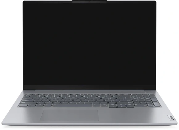 Ноутбук HP ProBook 440 G11 Core Ultra 5 125U 16Gb SSD512Gb Intel Graphics 14" IPS WUXGA (1920x1200) FreeDOS silver WiFi BT Cam (A38B9ET) Ноутбук HP ProBook 440 G11 Core Ultra 5 125U 16Gb SSD512Gb Intel Graphics 14" IPS WUXGA (1920x1200) FreeDOS silver WiFi BT Cam (A38B9ET)