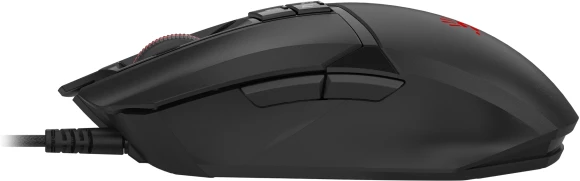 Мышь A4Tech Bloody W65 Max Mini черный оптическая 12000dpi USB 9but (W65 MAX MINI STONE BLACK) Мышь A4Tech Bloody W65 Max Mini черный оптическая 12000dpi USB 9but (W65 MAX MINI STONE BLACK)