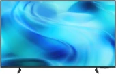 Телевизор LED Samsung 50" UE50U8000HUXPY черный/серый 4K Ultra HD 60Hz DVB-T2 DVB-C DVB-S2 USB WiFi Smart TV