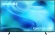Телевизор LED Samsung 50" UE50U8000HUXPY черный/серый 4K Ultra HD 60Hz DVB-T2 DVB-C DVB-S2 USB WiFi Smart TV