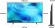 Телевизор LED Samsung 50" UE50U8000HUXPY черный/серый 4K Ultra HD 60Hz DVB-T2 DVB-C DVB-S2 USB WiFi Smart TV