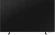 Телевизор LED Samsung 50" UE50U8000HUXPY черный/серый 4K Ultra HD 60Hz DVB-T2 DVB-C DVB-S2 USB WiFi Smart TV