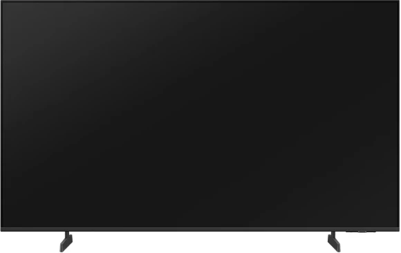 Телевизор LED Samsung 50" UE50U8000HUXPY черный/серый 4K Ultra HD 60Hz DVB-T2 DVB-C DVB-S2 USB WiFi Smart TV