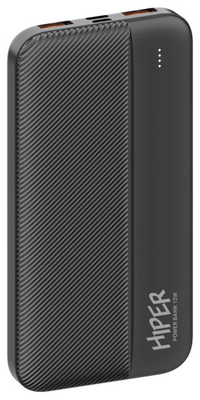 Термопринтер TSC ML341P (ML341P-A001-0202 ) 300dpi 152мм/с 2.3"/USB/RS232/Eth/Wi-Fi для печ.этик. черный
