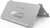 Основание монтажное Hikvision DS-KD-ACF2/Plastic
