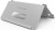Основание монтажное Hikvision DS-KD-ACF2/Plastic