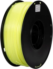 Колонка порт. JBL Xtreme 4 синий 100W 2.1 BT 10м 9444mAh (JBLXTREME4BLUUK) Колонка порт. JBL Xtreme 4 синий 100W 2.1 BT 10м 9444mAh (JBLXTREME4BLUUK)