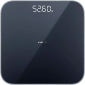Парогенератор Braun CareStyle 9 IS9090BK 2700Вт черный