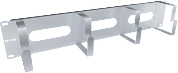 Модуль Lanmaster LAN-OK45U5E/180R-WH информ. KeystoneRJ45 кат.5E бел.