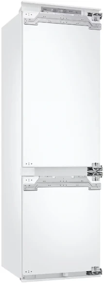 Холодильник Samsung BRB80F26ADF0EO 2-хкамерн. инвертер Холодильник Samsung BRB80F26ADF0EO 2-хкамерн. инвертер