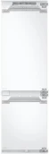 Холодильник Samsung BRB80F26ADF0EO 2-хкамерн. инвертер Холодильник Samsung BRB80F26ADF0EO 2-хкамерн. инвертер