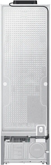 Холодильник Samsung BRB80F26ADF0EO 2-хкамерн. инвертер Холодильник Samsung BRB80F26ADF0EO 2-хкамерн. инвертер