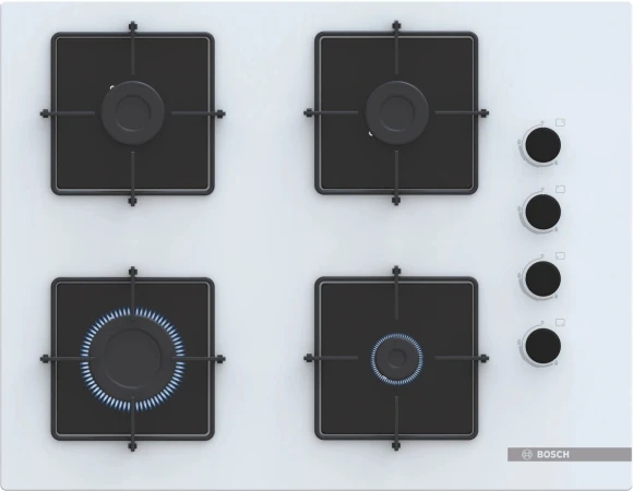 Автомагнитола Prology CMX-190 1DIN 4x55Вт v4.2 AUX 1 ПДУ (PRCMX190)