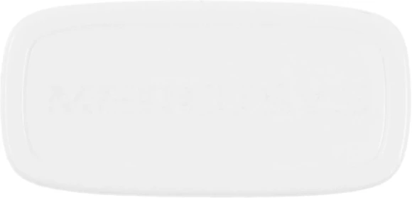 Сетевой адаптер Wi-Fi Mercusys MA30N AC1300 USB 2.0 (ант.внутр.)