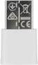 Сетевой адаптер Wi-Fi Mercusys MA30N AC1300 USB 2.0 (ант.внутр.)